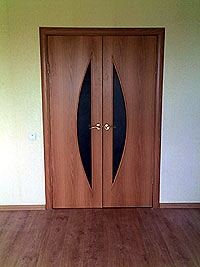 ремонт комнаты