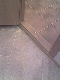 ремонт санузла